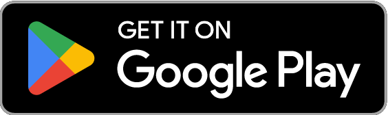 Master Plumber Test android app download